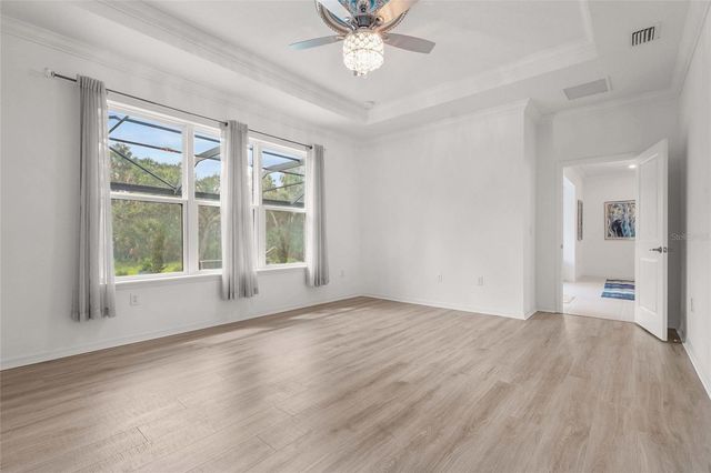 10179 MILKY WAY CIRCLE, Sarasota, FL 34241