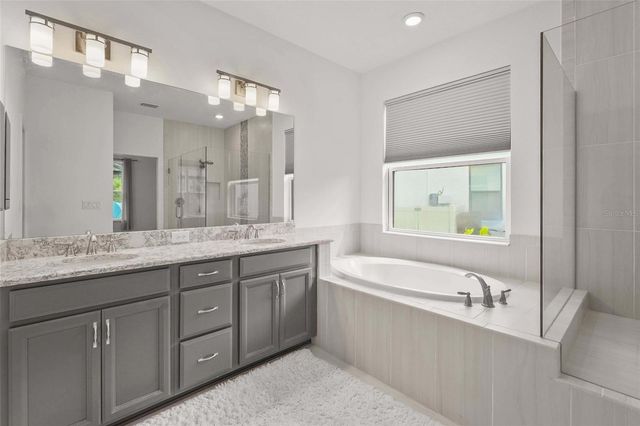 10179 MILKY WAY CIRCLE, Sarasota, FL 34241