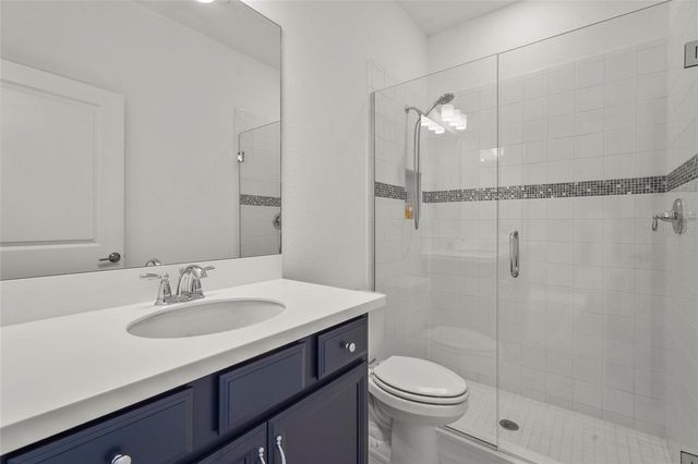 10179 MILKY WAY CIRCLE, Sarasota, FL 34241