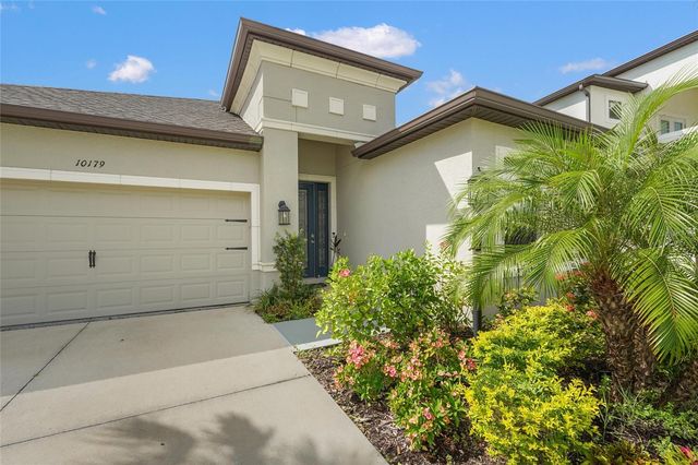 10179 MILKY WAY CIRCLE, Sarasota, FL 34241