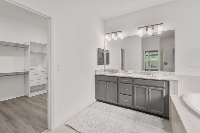 10179 MILKY WAY CIRCLE, Sarasota, FL 34241