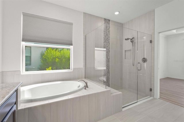 10179 MILKY WAY CIRCLE, Sarasota, FL 34241