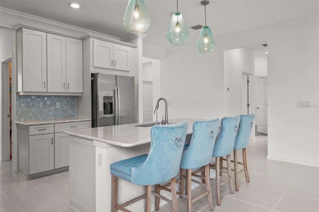 10179 MILKY WAY CIRCLE, Sarasota, FL 34241