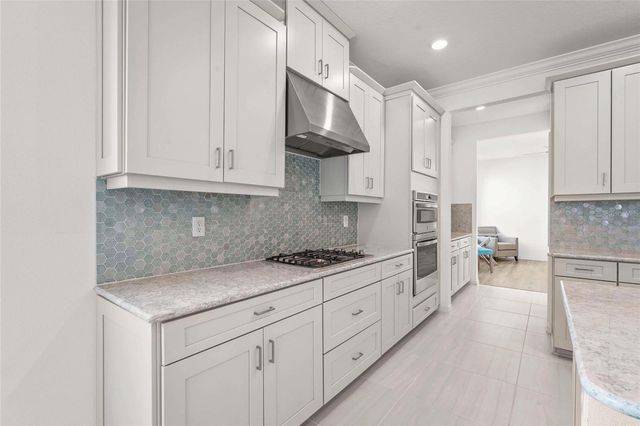 10179 MILKY WAY CIRCLE, Sarasota, FL 34241