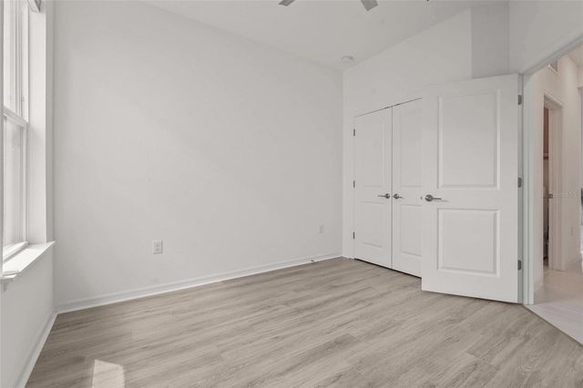 10179 MILKY WAY CIRCLE, Sarasota, FL 34241