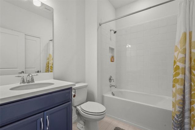 10179 MILKY WAY CIRCLE, Sarasota, FL 34241