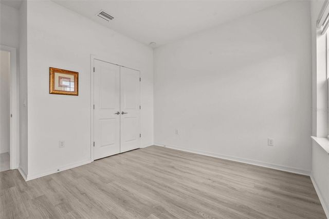 10179 MILKY WAY CIRCLE, Sarasota, FL 34241