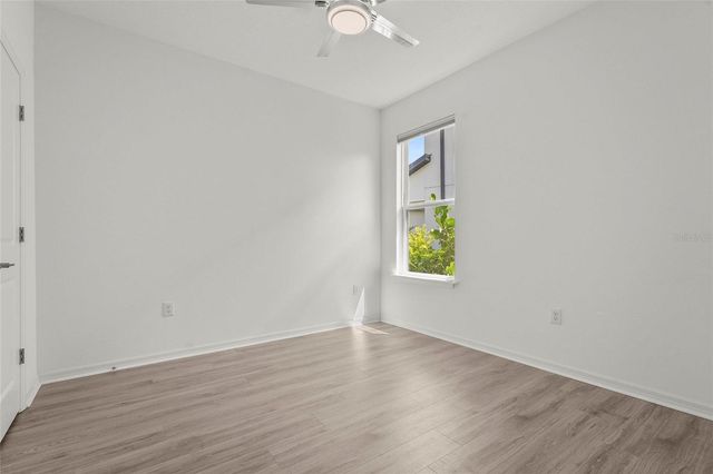 10179 MILKY WAY CIRCLE, Sarasota, FL 34241