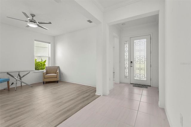 10179 MILKY WAY CIRCLE, Sarasota, FL 34241