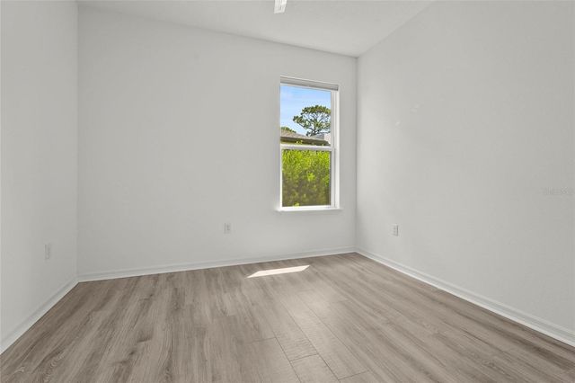 10179 MILKY WAY CIRCLE, Sarasota, FL 34241