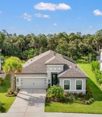 10179 MILKY WAY CIRCLE, Sarasota, FL 34241
