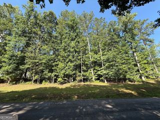 3145 Brookway Drive, Villa Rica, GA 30180