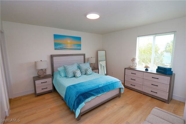 2235 San Marco RD 5-204, Marco Island, FL 34145