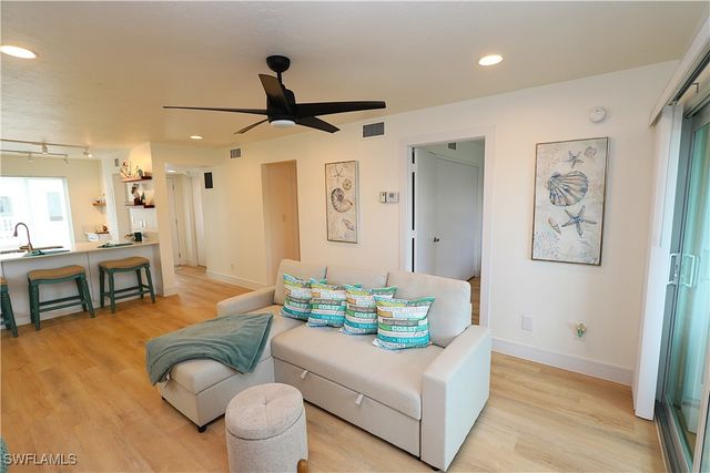 2235 San Marco RD 5-204, Marco Island, FL 34145