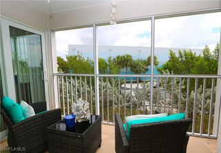 2235 San Marco RD 5-204, Marco Island, FL 34145