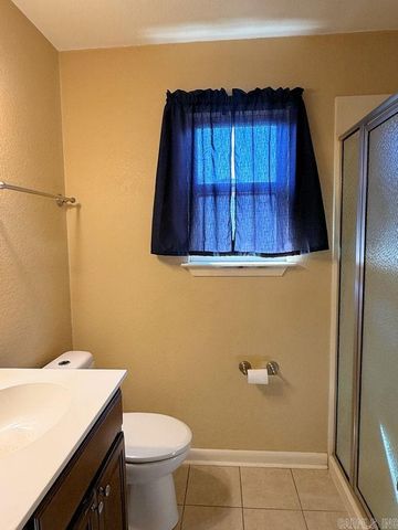 2912 Dorset Drive, Little Rock, AR 72204