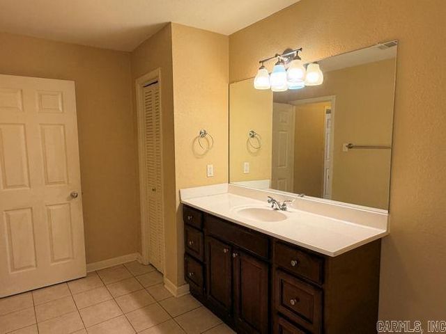 2912 Dorset Drive, Little Rock, AR 72204