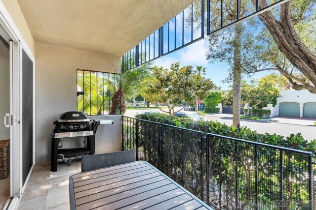 1155 Star Park Circle 1B, Coronado, CA 92118