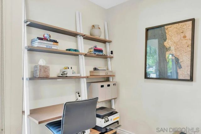 1155 Star Park Circle 1B, Coronado, CA 92118