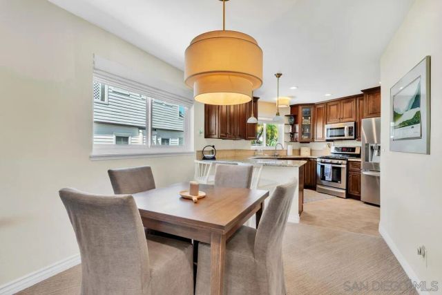 1155 Star Park Circle 1B, Coronado, CA 92118