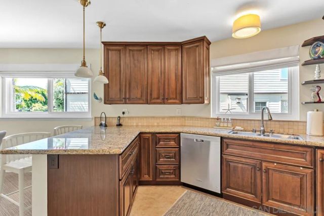 1155 Star Park Circle 1B, Coronado, CA 92118