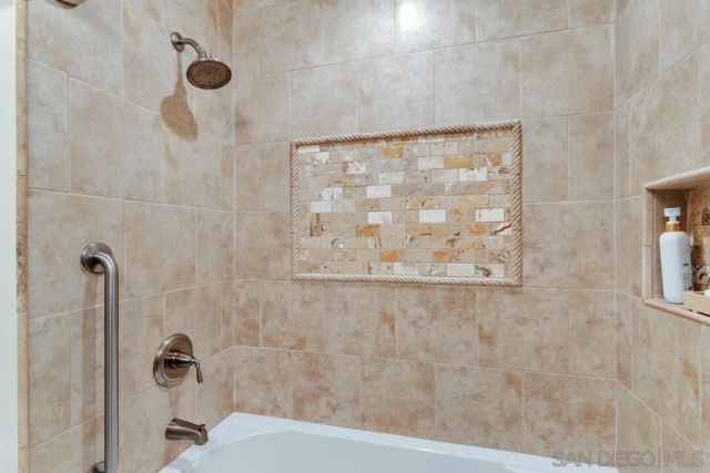 1155 Star Park Circle 1B, Coronado, CA 92118