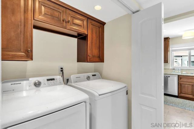 1155 Star Park Circle 1B, Coronado, CA 92118