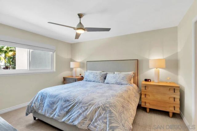 1155 Star Park Circle 1B, Coronado, CA 92118