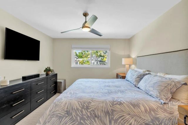 1155 Star Park Circle 1B, Coronado, CA 92118