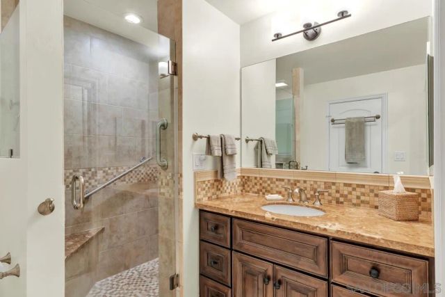 1155 Star Park Circle 1B, Coronado, CA 92118