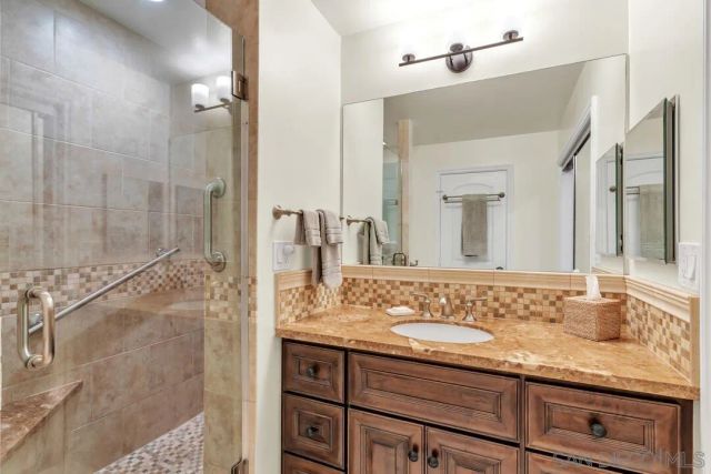 1155 Star Park Circle 1B, Coronado, CA 92118