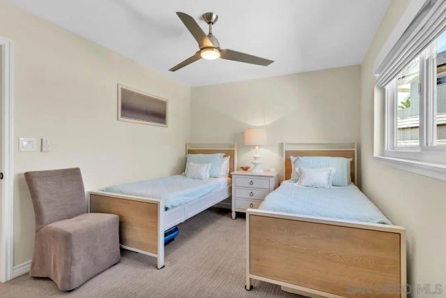 1155 Star Park Circle 1B, Coronado, CA 92118