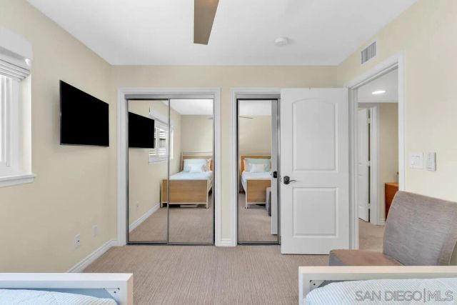 1155 Star Park Circle 1B, Coronado, CA 92118