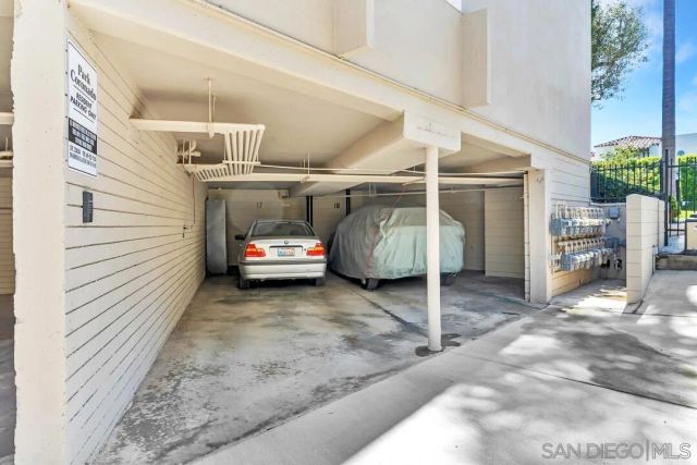 1155 Star Park Circle 1B, Coronado, CA 92118