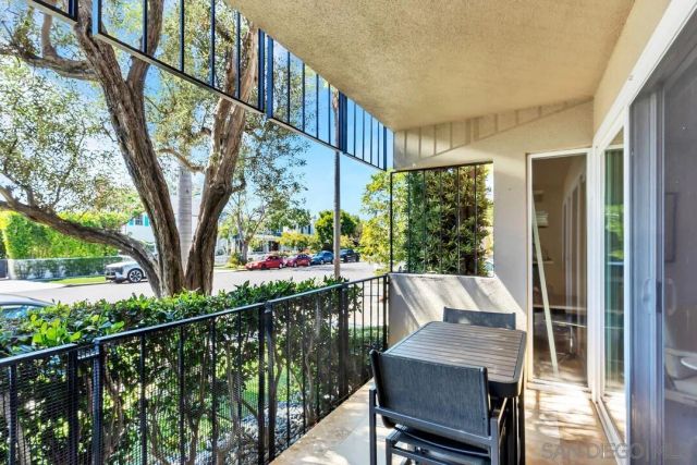 1155 Star Park Circle 1B, Coronado, CA 92118