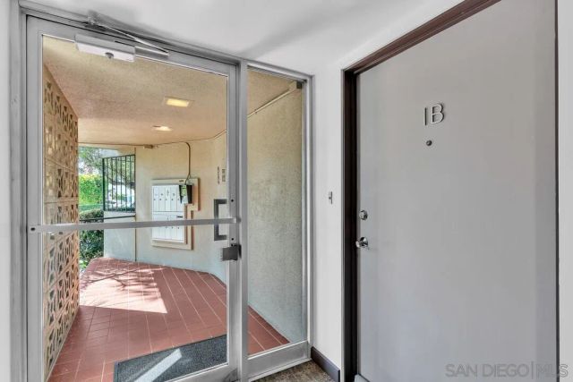 1155 Star Park Circle 1B, Coronado, CA 92118