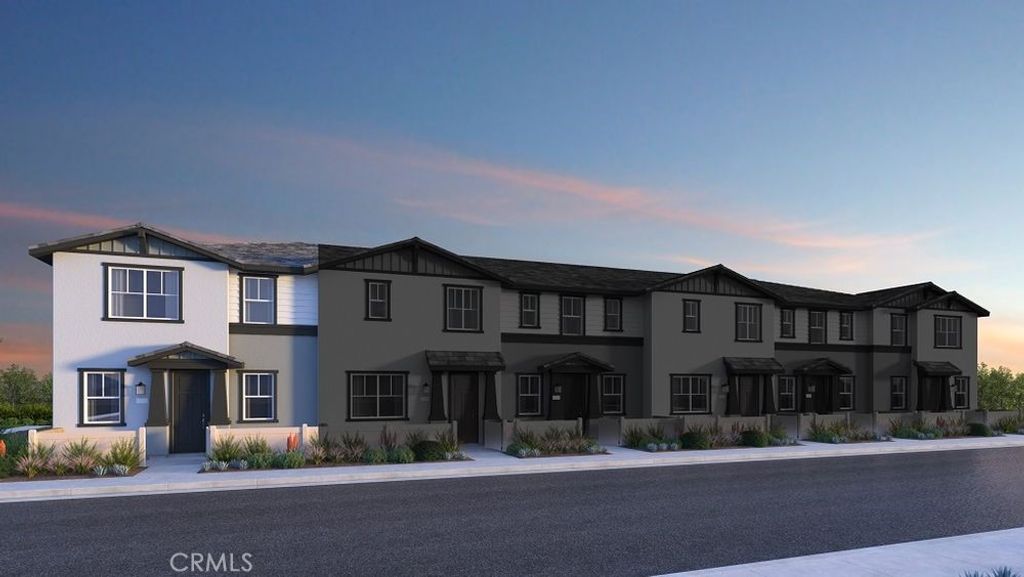 33275 Opal Glass Drive, French Valley, CA 92596 — exterior