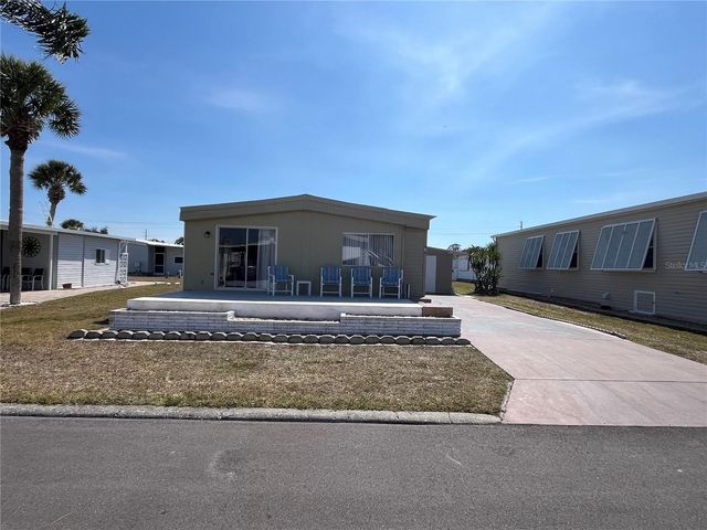 416 VASTO DRIVE, Venice, FL 34285