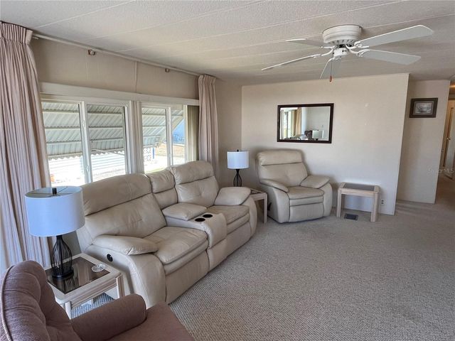 416 VASTO DRIVE, Venice, FL 34285