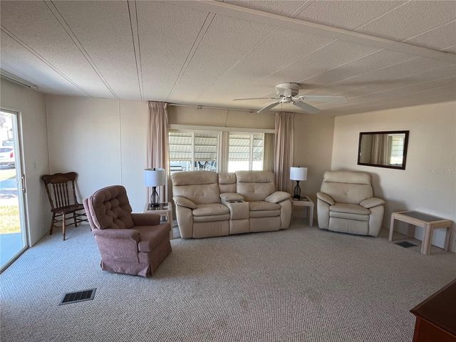 416 VASTO DRIVE, Venice, FL 34285