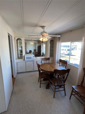 416 VASTO DRIVE, Venice, FL 34285