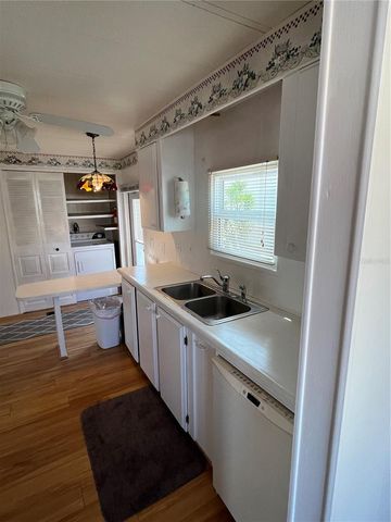 416 VASTO DRIVE, Venice, FL 34285