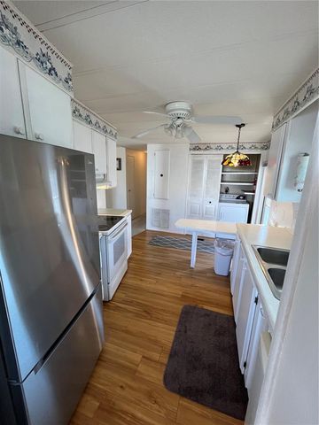 416 VASTO DRIVE, Venice, FL 34285