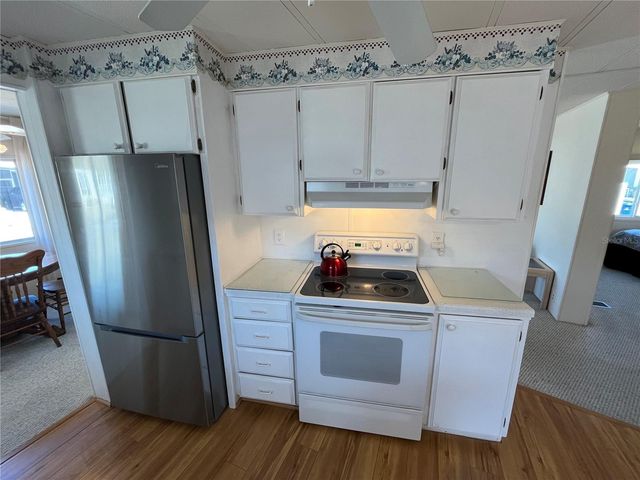 416 VASTO DRIVE, Venice, FL 34285