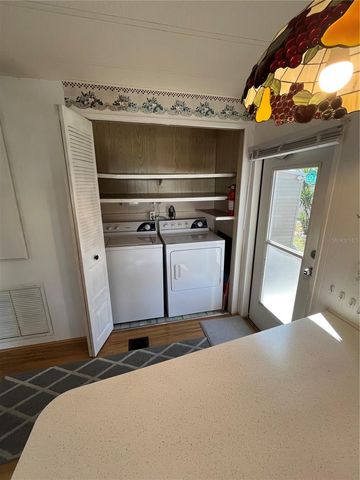 416 VASTO DRIVE, Venice, FL 34285