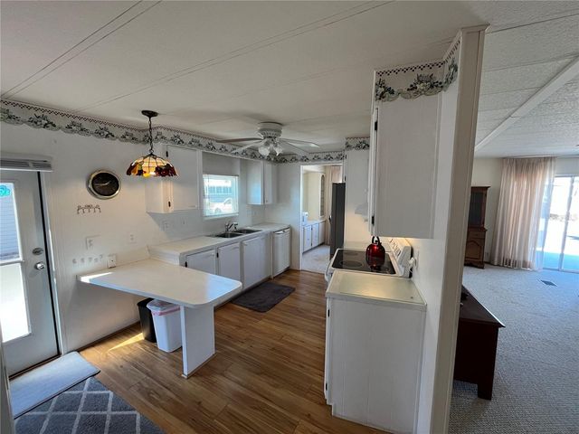 416 VASTO DRIVE, Venice, FL 34285