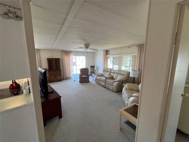 416 VASTO DRIVE, Venice, FL 34285