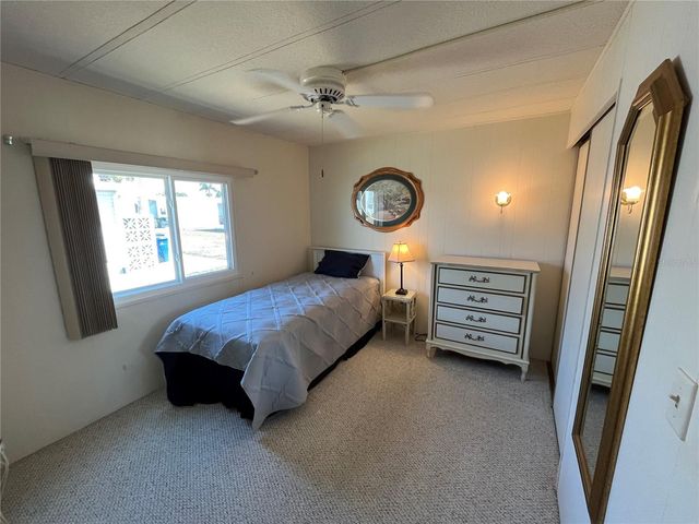 416 VASTO DRIVE, Venice, FL 34285