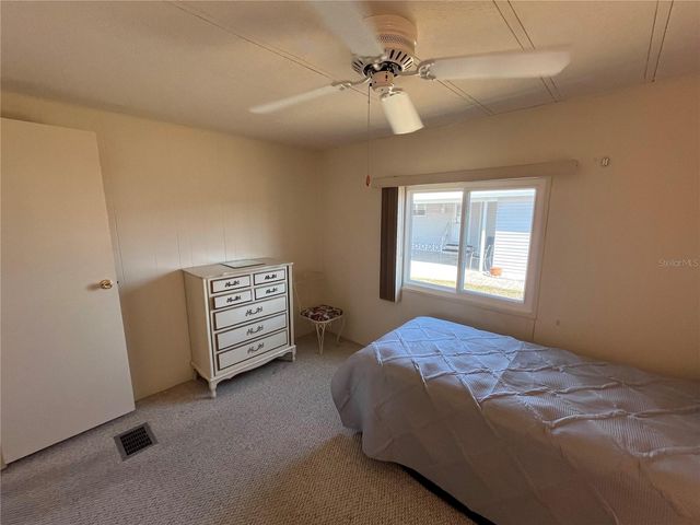 416 VASTO DRIVE, Venice, FL 34285