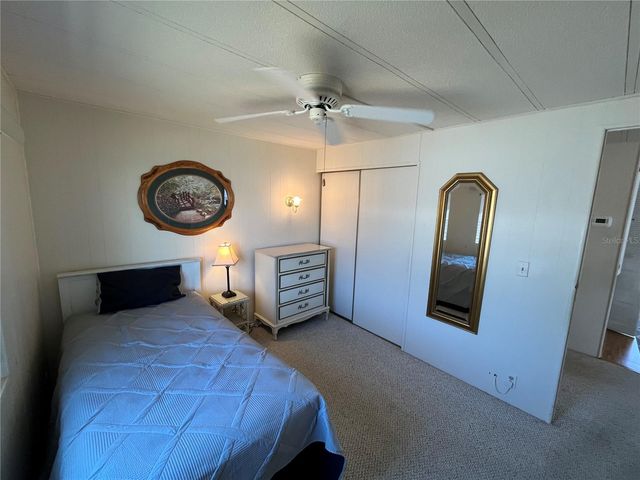 416 VASTO DRIVE, Venice, FL 34285